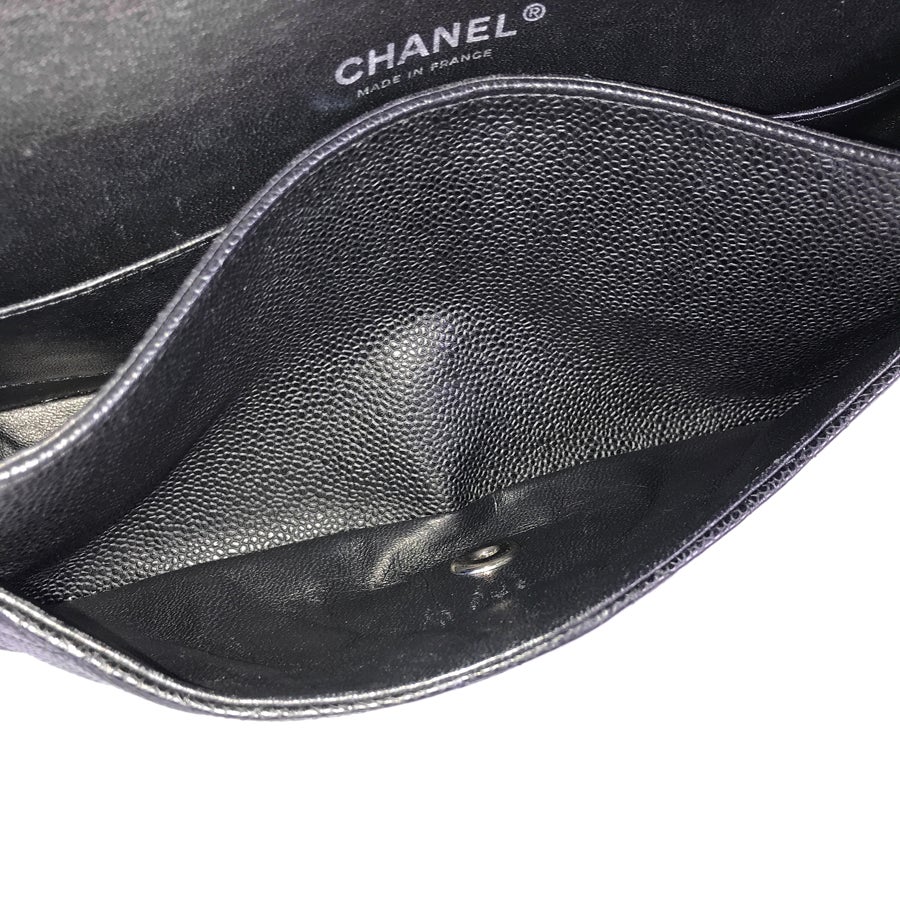 シャネル ショルダーバッグ