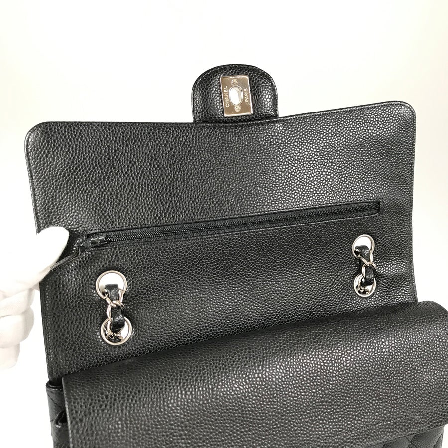 シャネル ショルダーバッグ