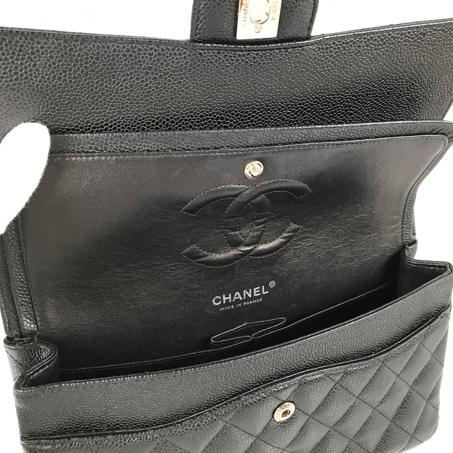 シャネル ショルダーバッグ