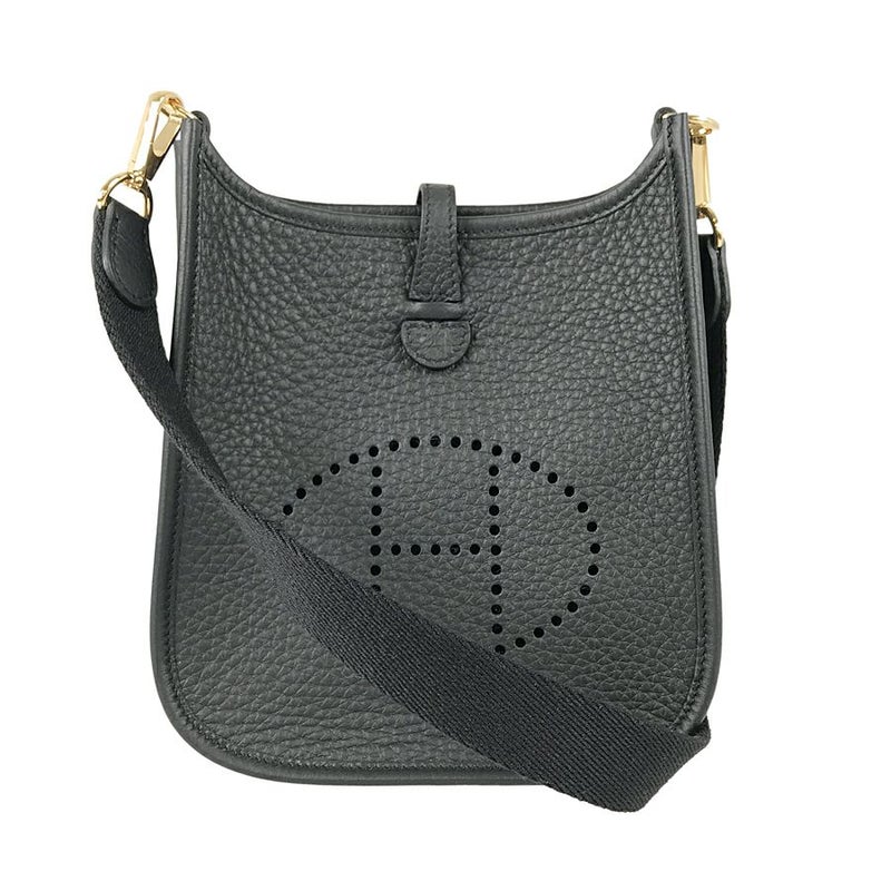 エルメス ショルダーバッグ