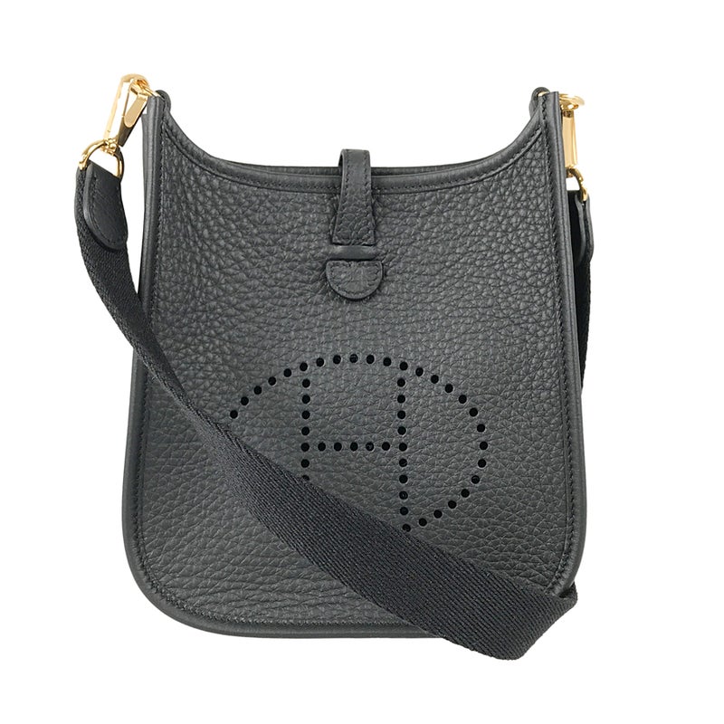 エルメス ショルダーバッグ