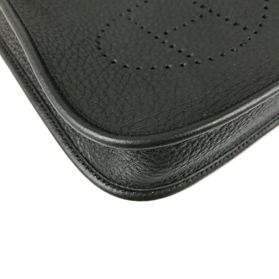 エルメス ショルダーバッグ