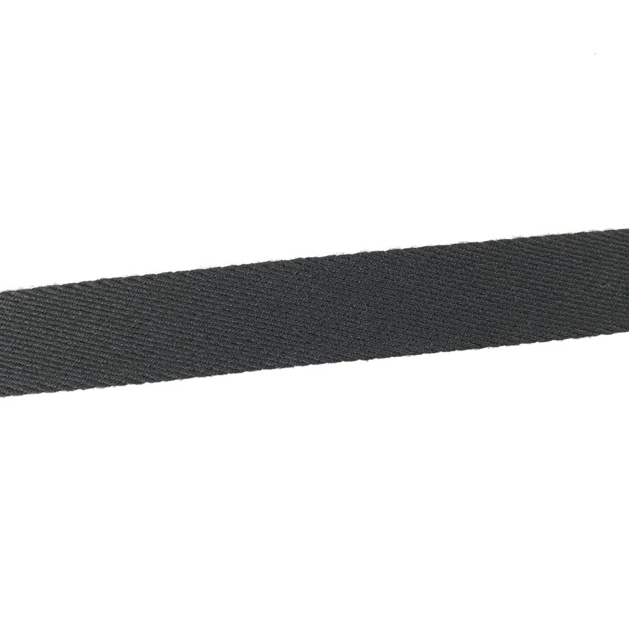 エルメス ショルダーバッグ