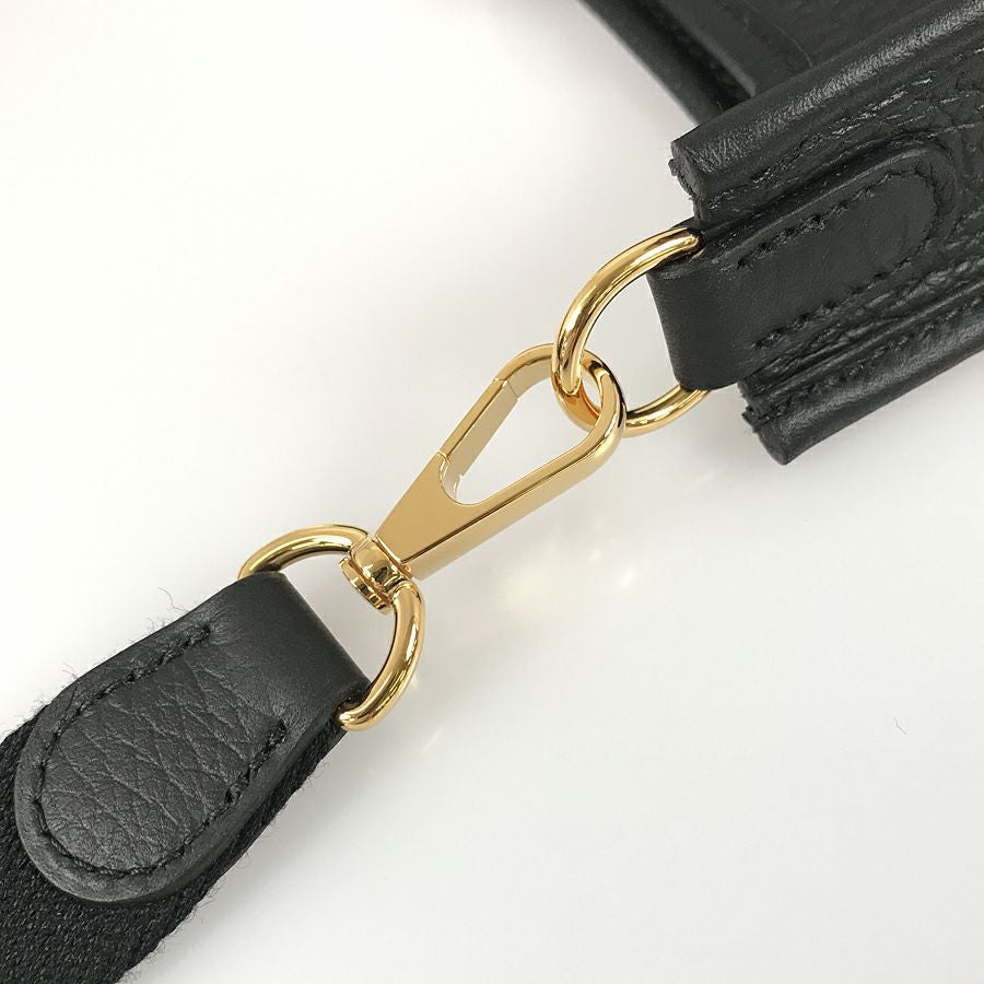 エルメス ショルダーバッグ