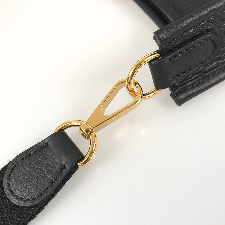 エルメス ショルダーバッグ