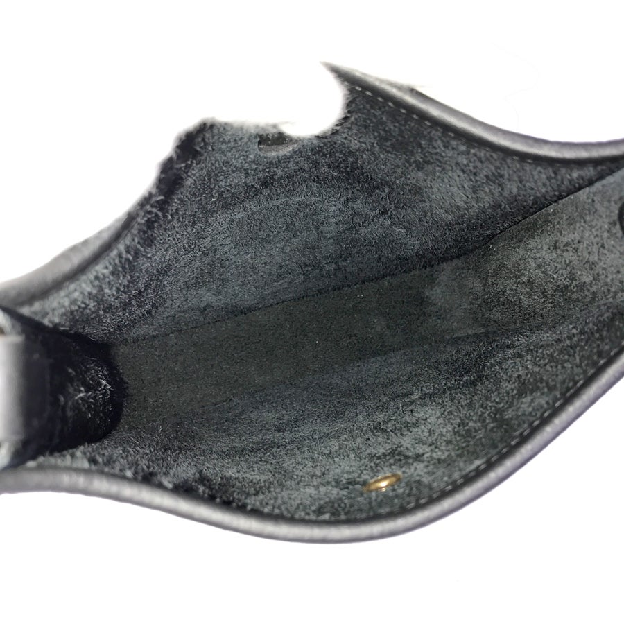 エルメス ショルダーバッグ