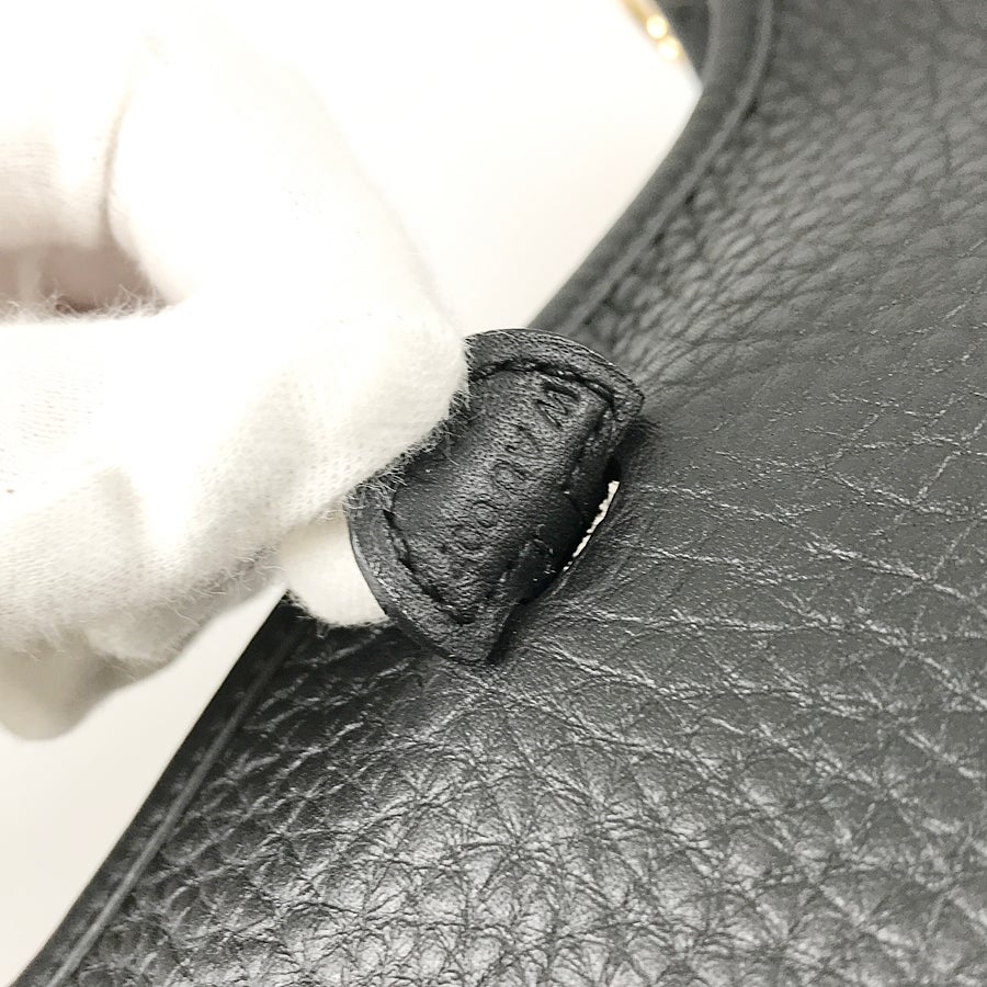 エルメス ショルダーバッグ