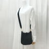 エルメス ショルダーバッグ