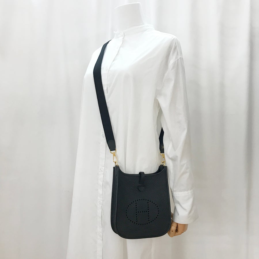 エルメス ショルダーバッグ