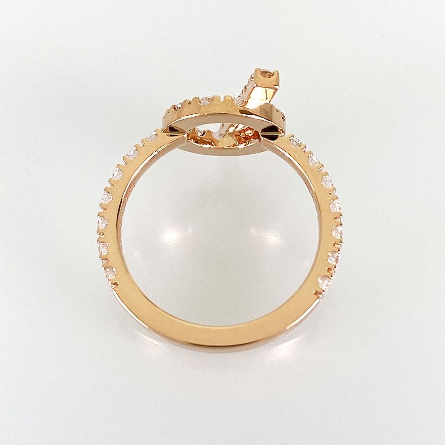 エルメス リング