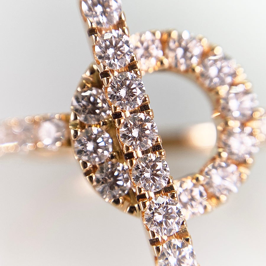 エルメス リング