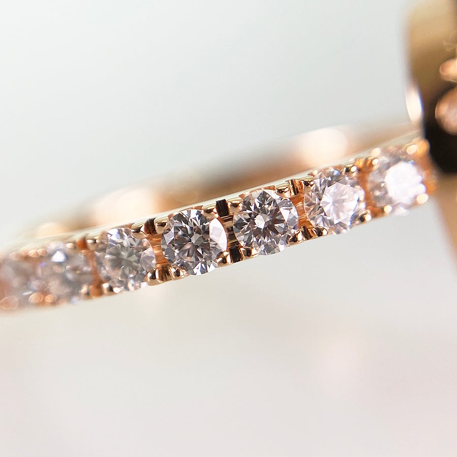 エルメス リング