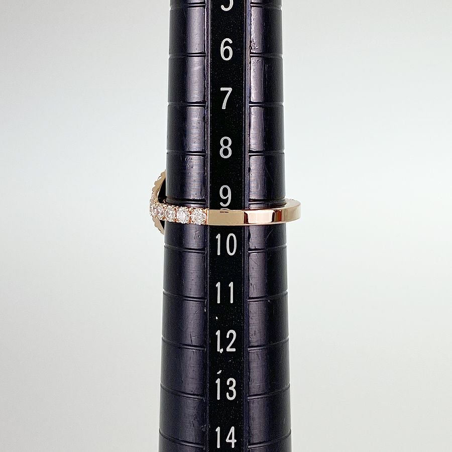 エルメス リング