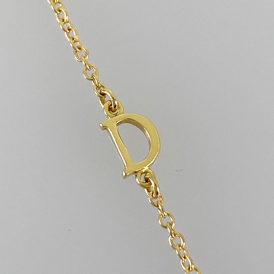 ダミアーニ ネックレス