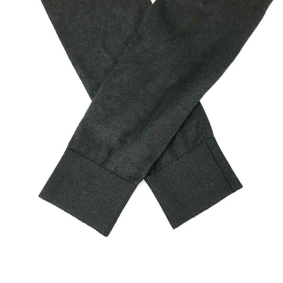 エルメス レディース カーディガン