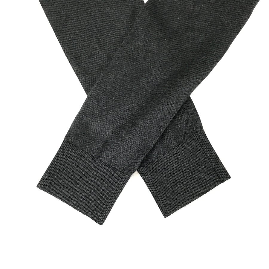 エルメス レディース カーディガン