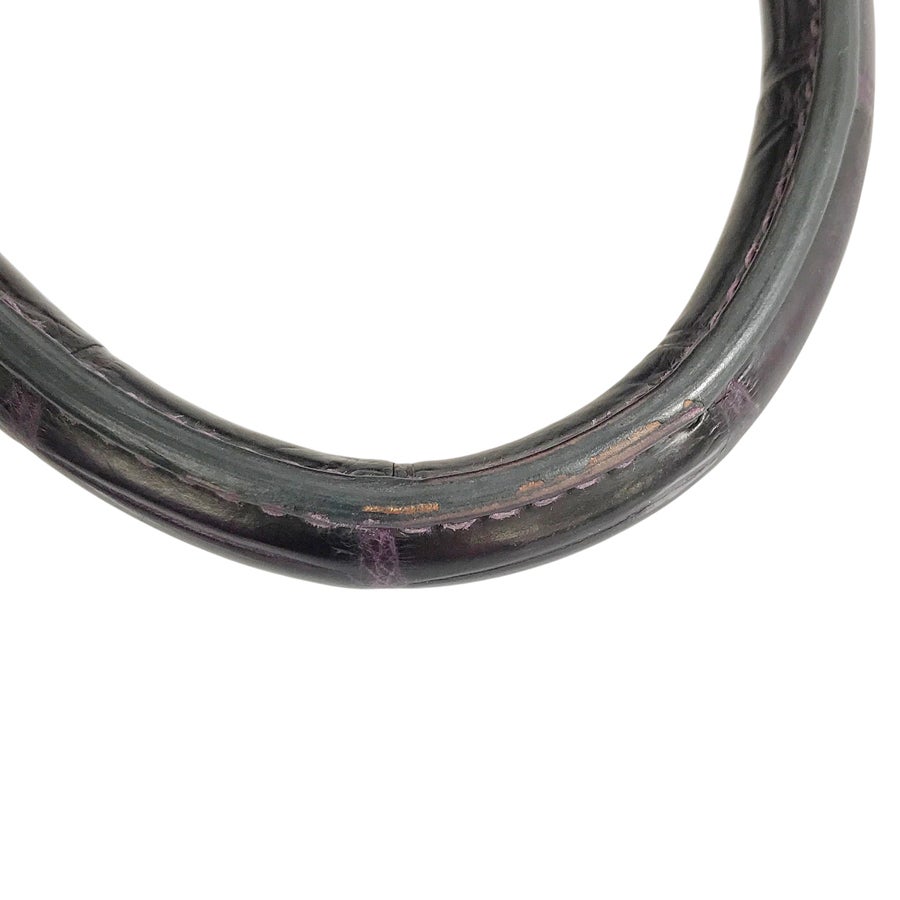 エルメス ハンドバッグ