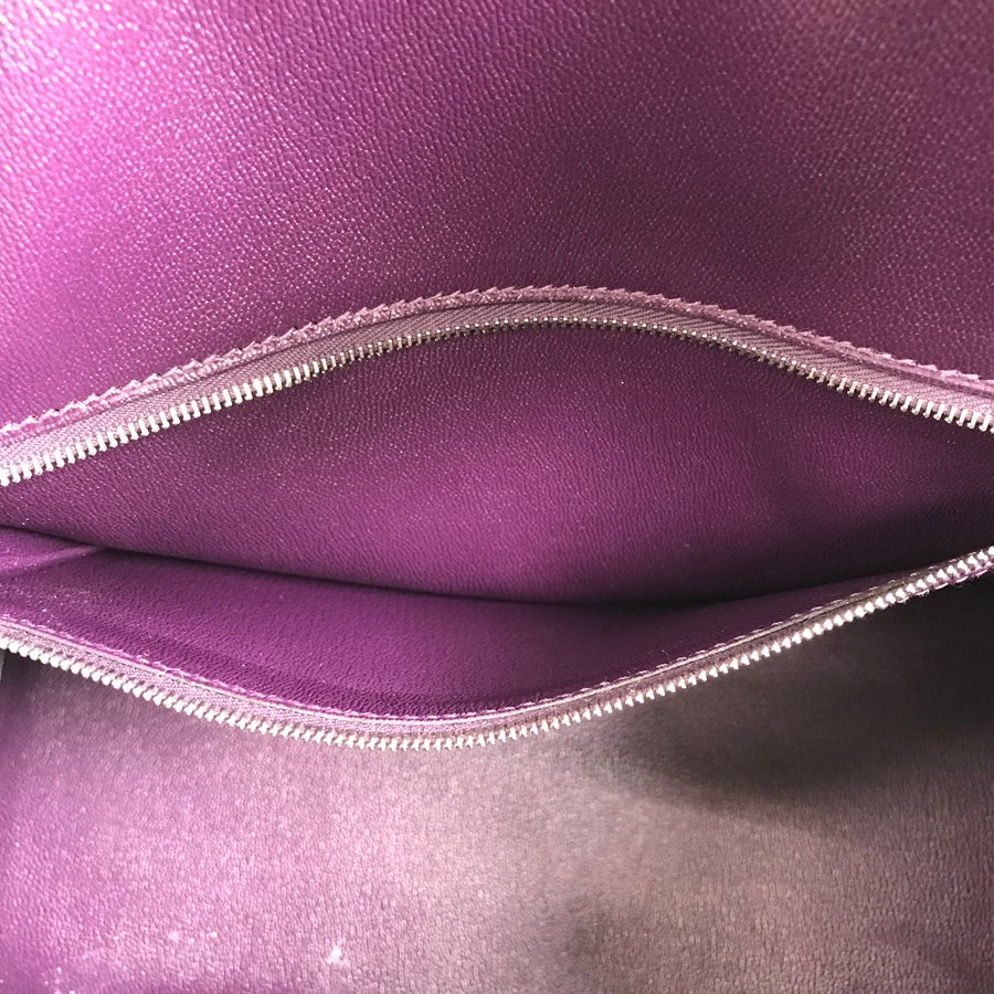 エルメス ハンドバッグ