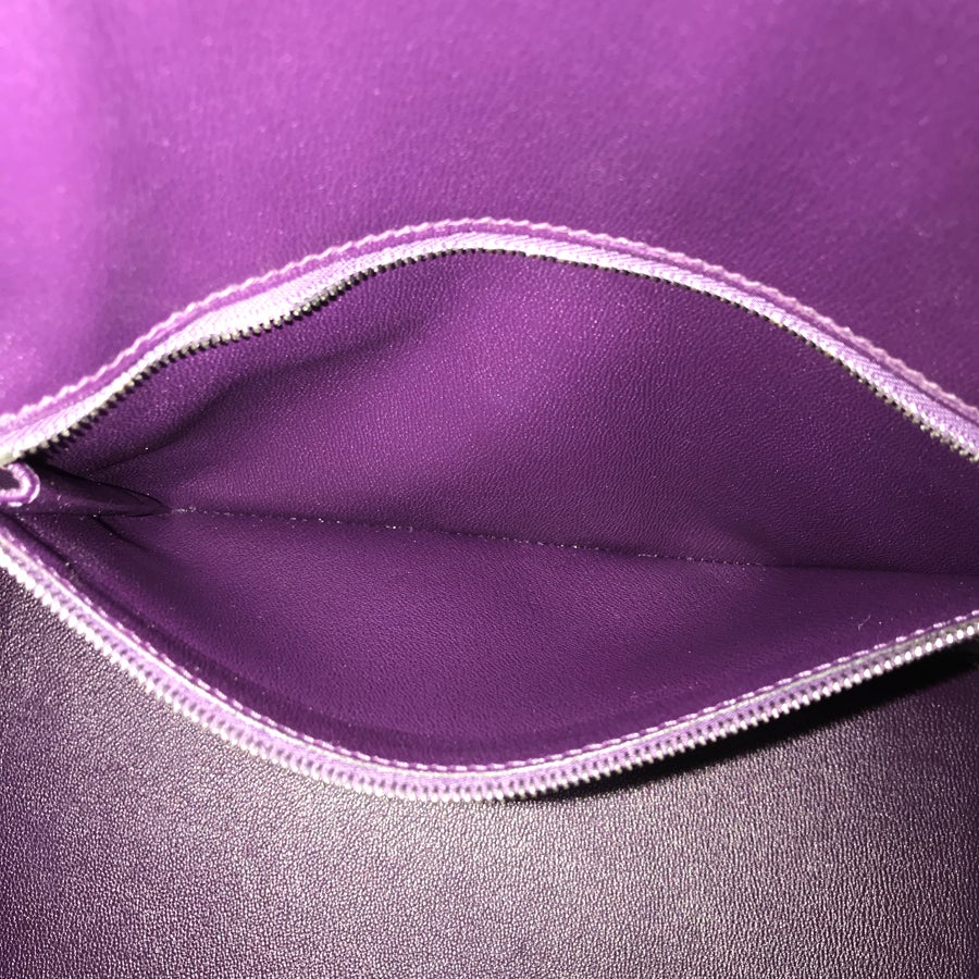 エルメス ハンドバッグ