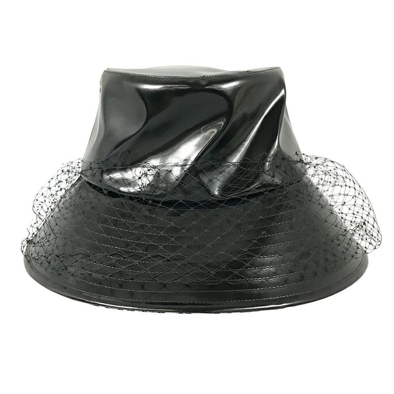 ディオール レディース ハット