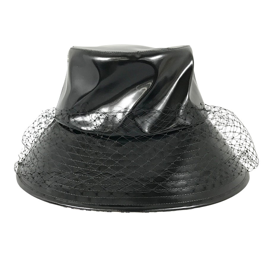 ディオール レディース ハット