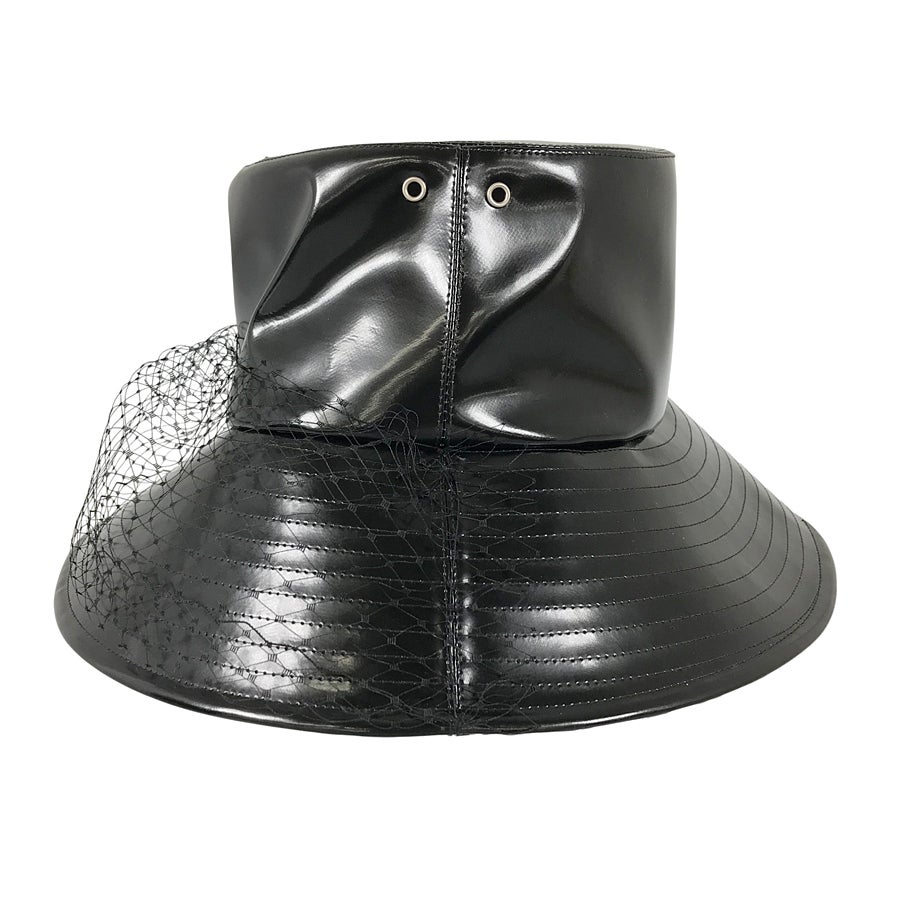 ディオール レディース ハット