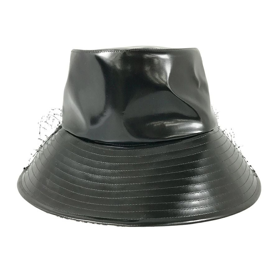 ディオール レディース ハット