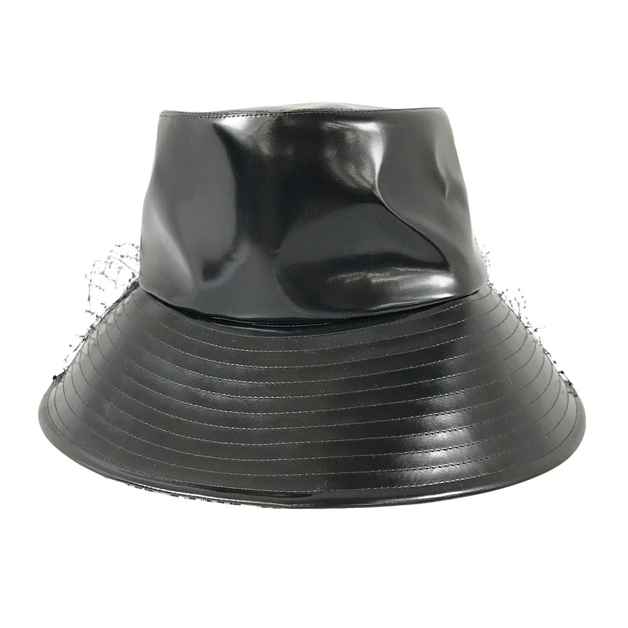 ディオール レディース ハット