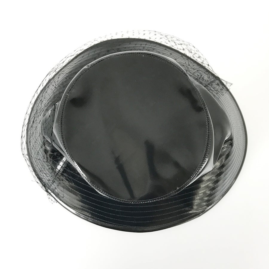 ディオール レディース ハット