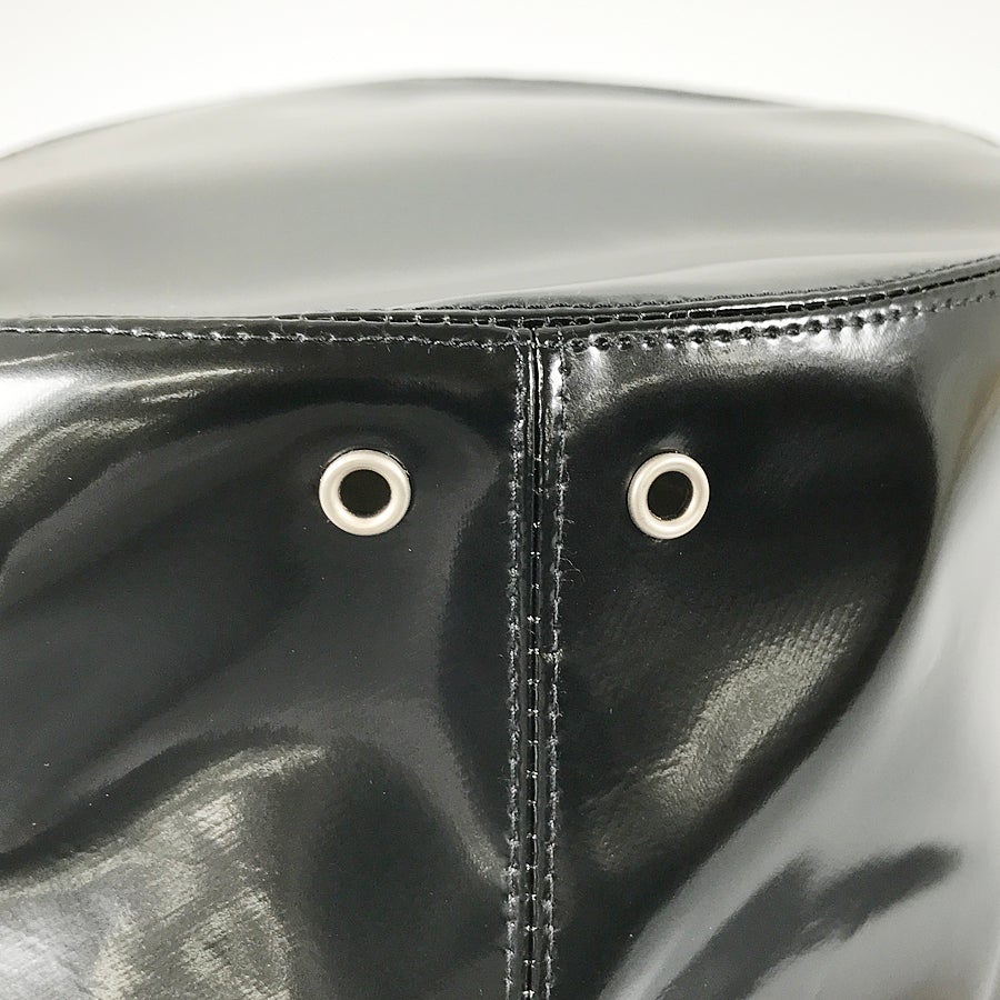 ディオール レディース ハット