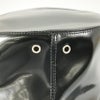 ディオール レディース ハット