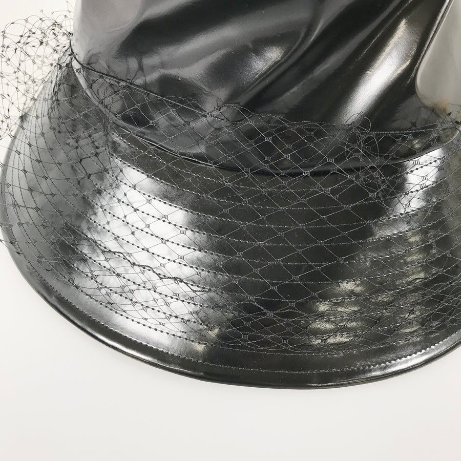 ディオール レディース ハット