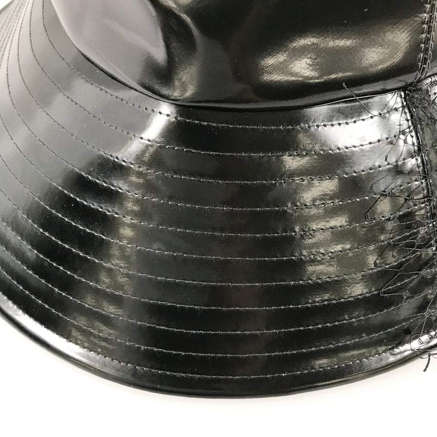 ディオール レディース ハット