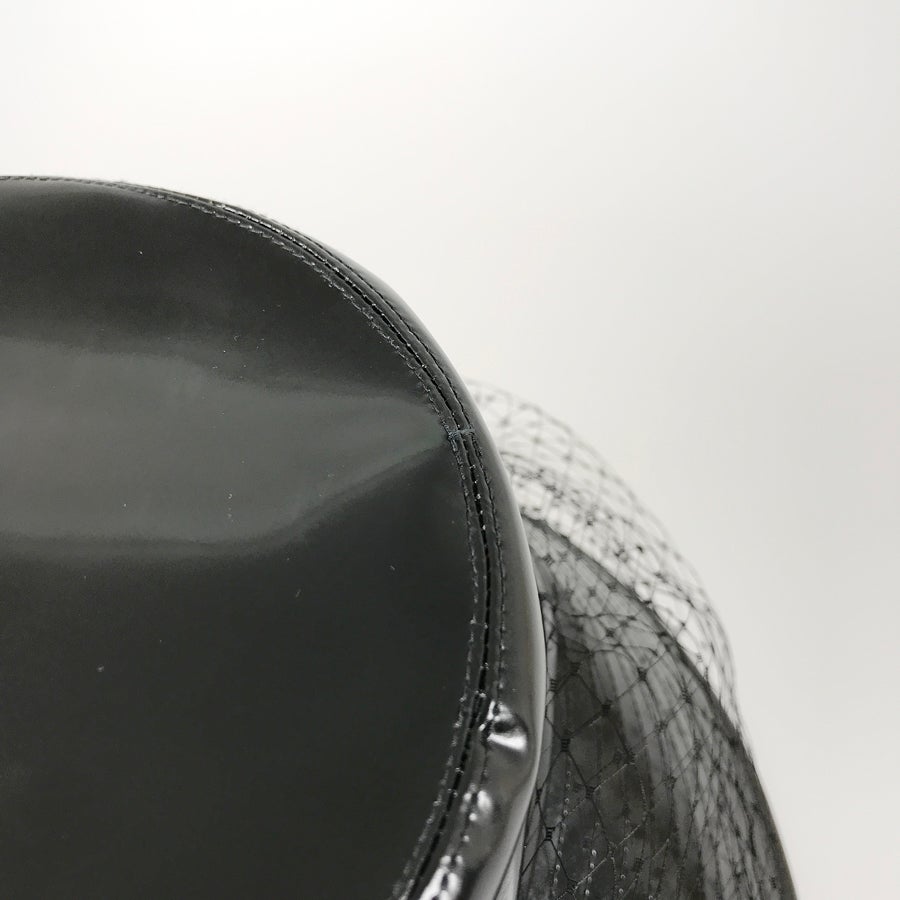 ディオール レディース ハット