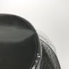 ディオール レディース ハット