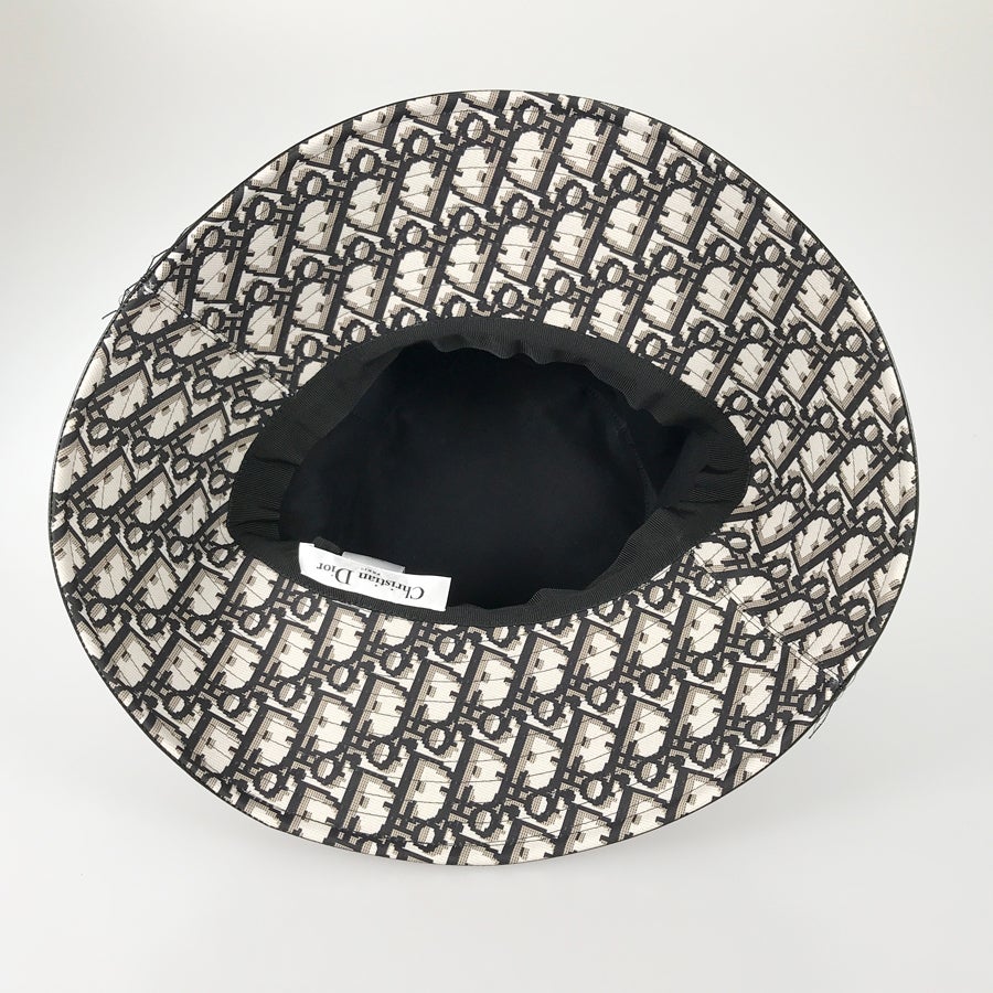 ディオール レディース ハット