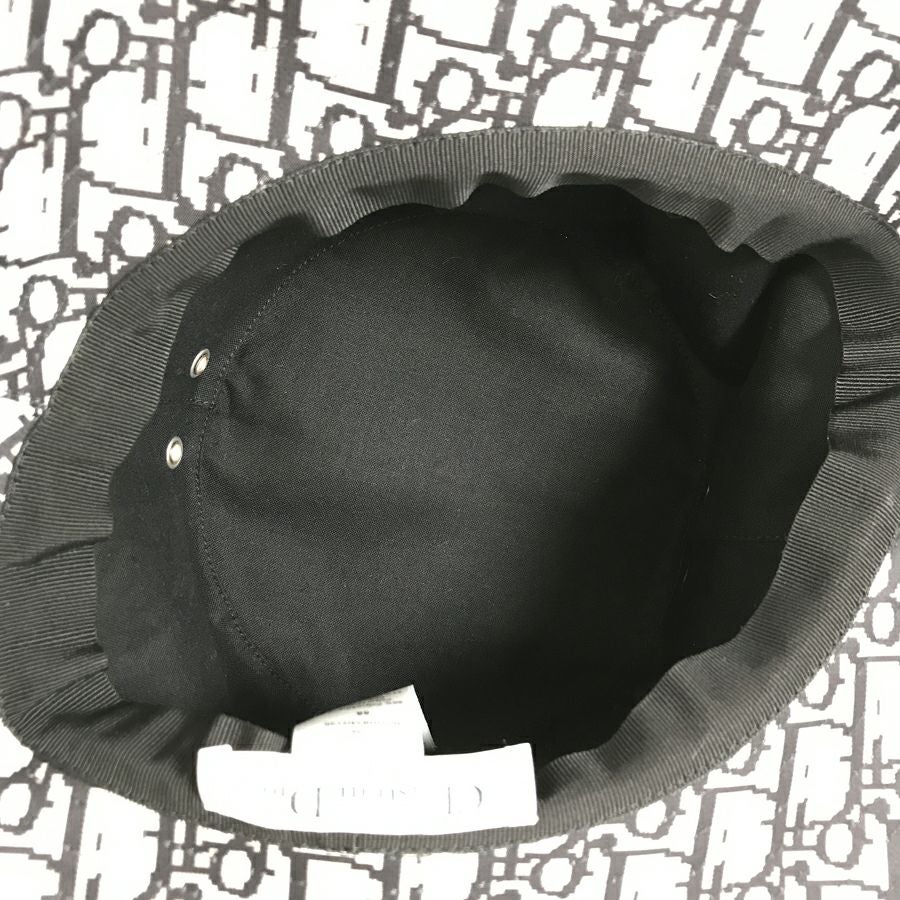 ディオール レディース ハット