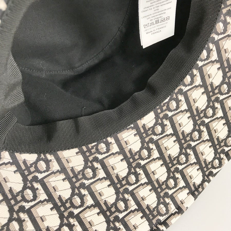 ディオール レディース ハット