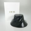 ディオール レディース ハット