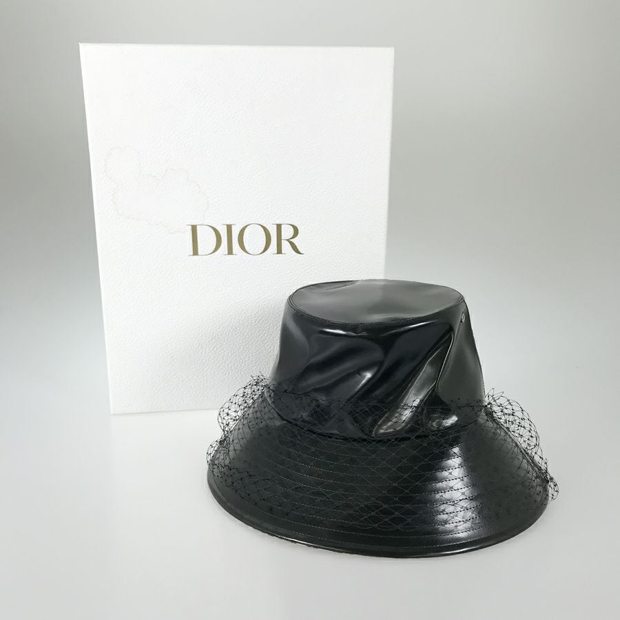 ディオール レディース ハット