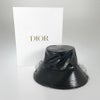 ディオール レディース ハット