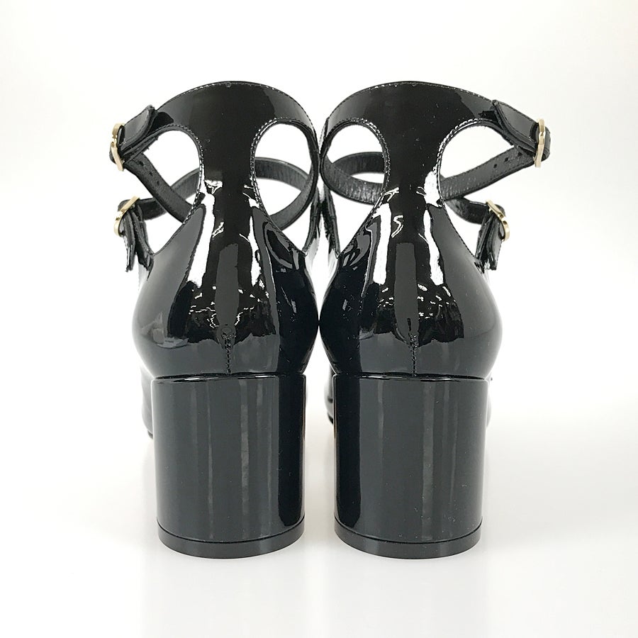 ディオール レディース パンプス