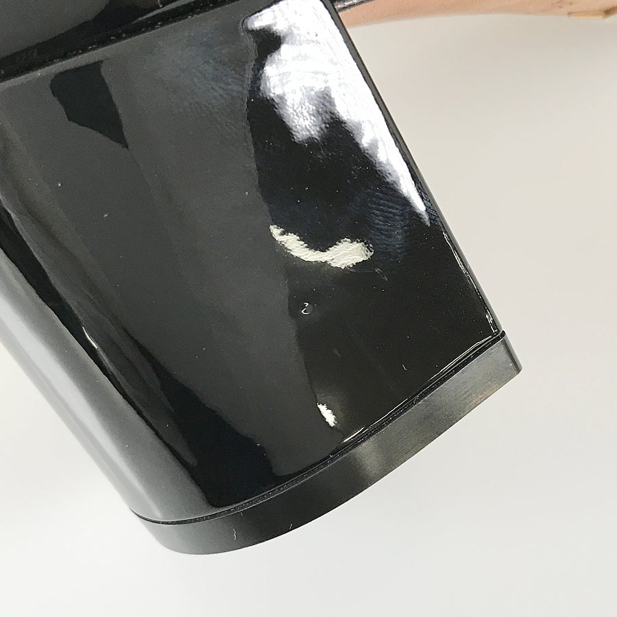 ディオール レディース パンプス