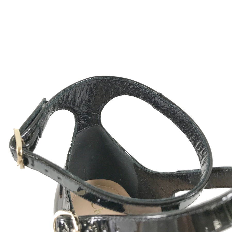 ディオール レディース パンプス