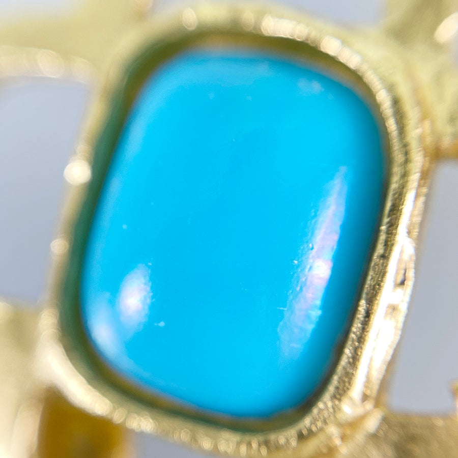 シャネル ブローチ