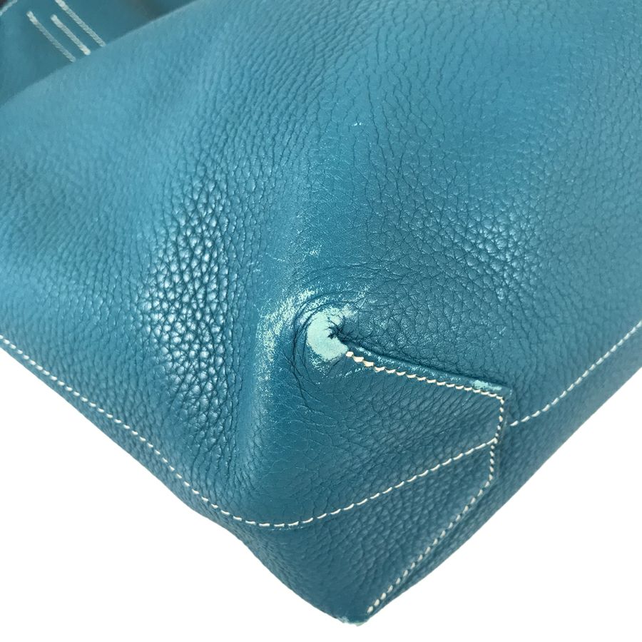 エルメス トートバッグ