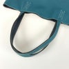 エルメス トートバッグ
