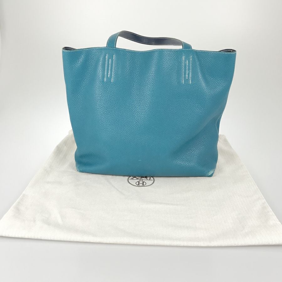 エルメス トートバッグ