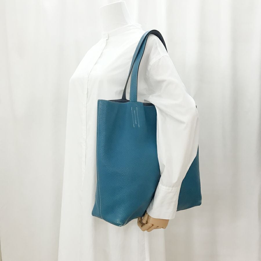 エルメス トートバッグ