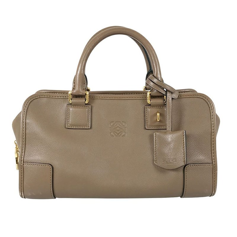 ロエベ ハンドバッグ